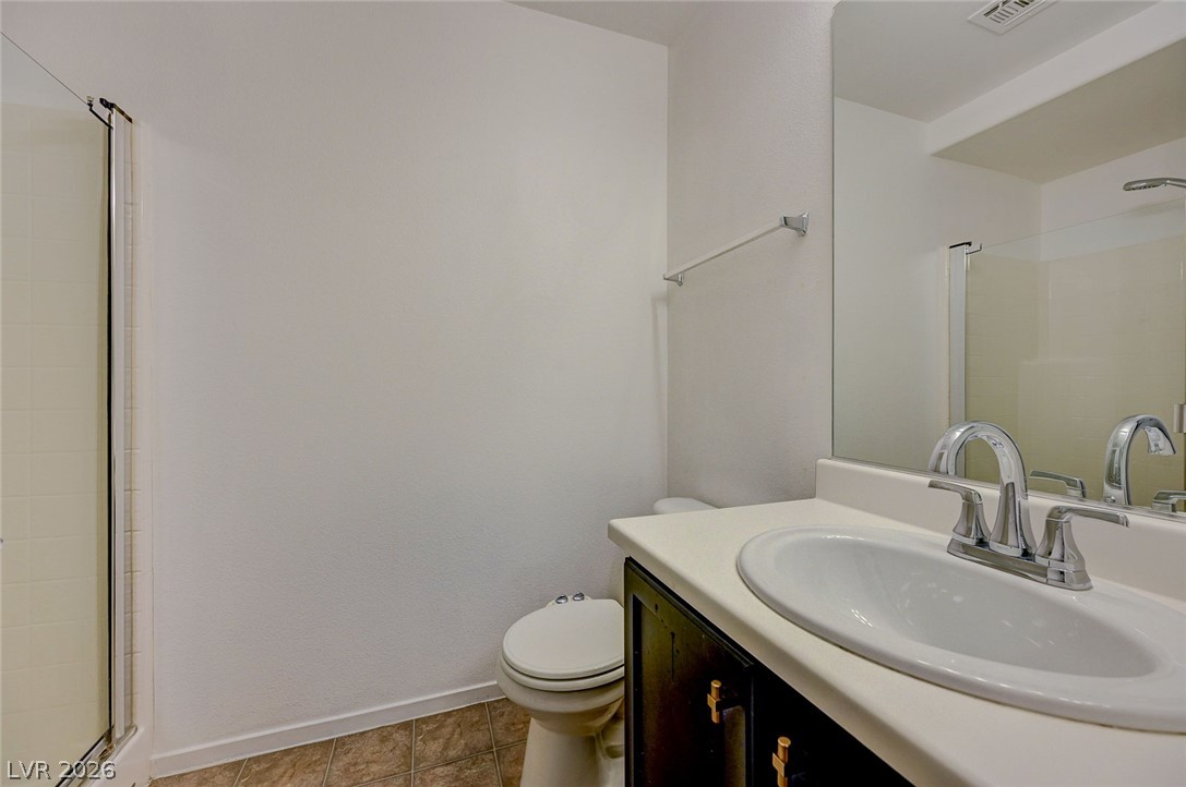 6281 Chert Avenue Las Vegas NV 89139