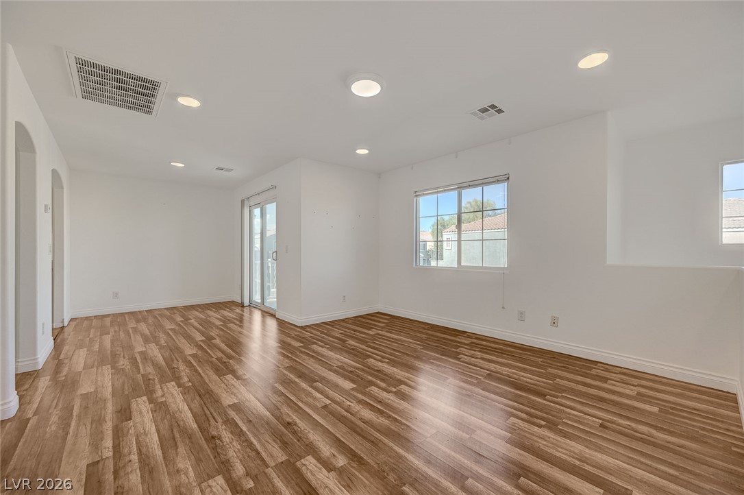 6281 Chert Avenue Las Vegas NV 89139