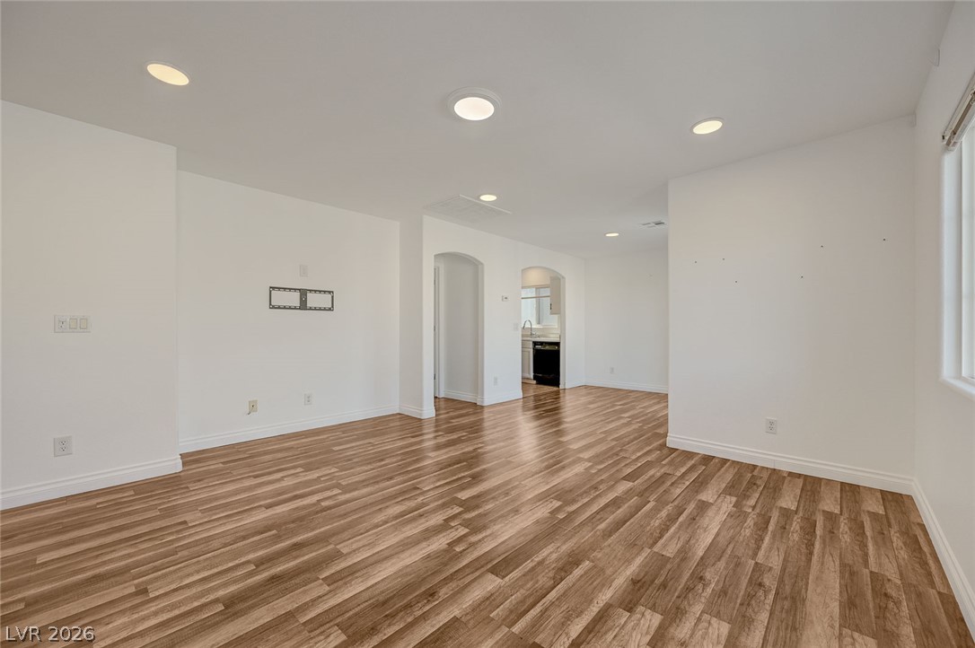 6281 Chert Avenue Las Vegas NV 89139
