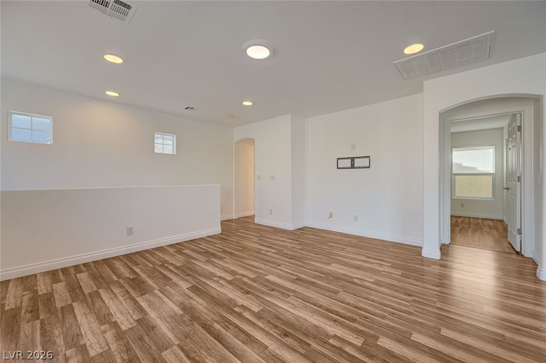 6281 Chert Avenue Las Vegas NV 89139