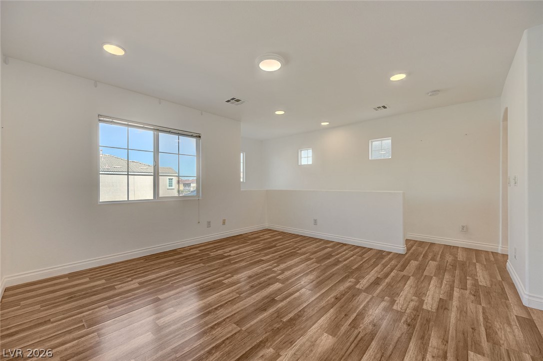 6281 Chert Avenue Las Vegas NV 89139