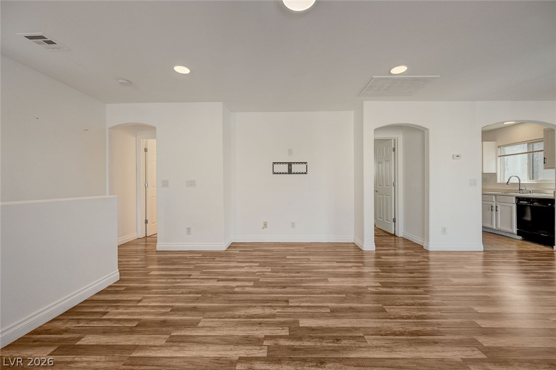 6281 Chert Avenue Las Vegas NV 89139