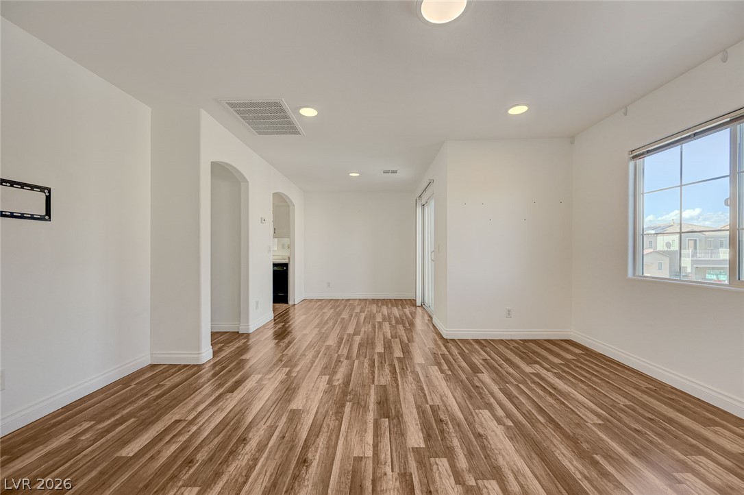 6281 Chert Avenue Las Vegas NV 89139