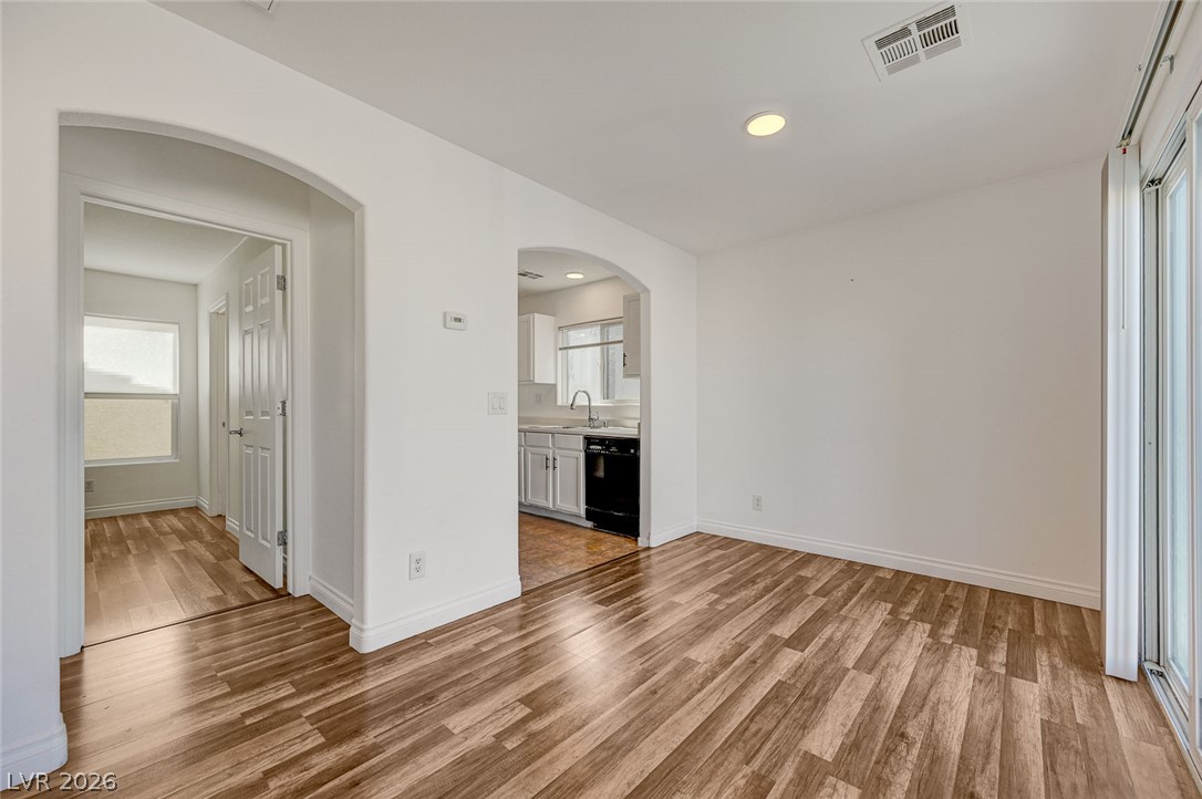 6281 Chert Avenue Las Vegas NV 89139