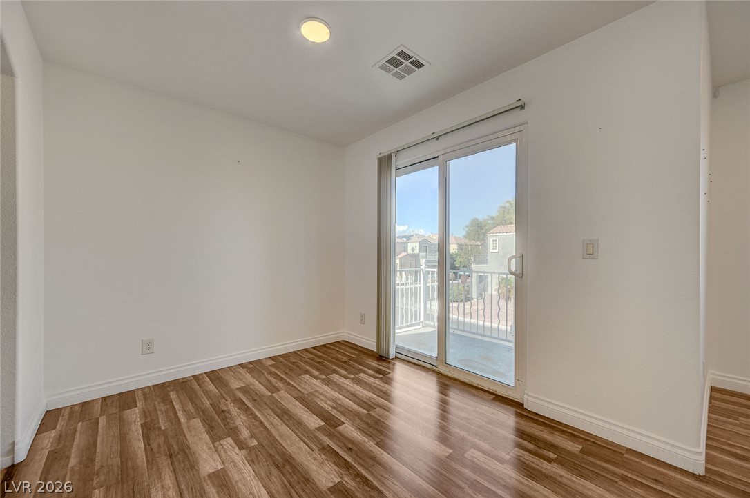 6281 Chert Avenue Las Vegas NV 89139