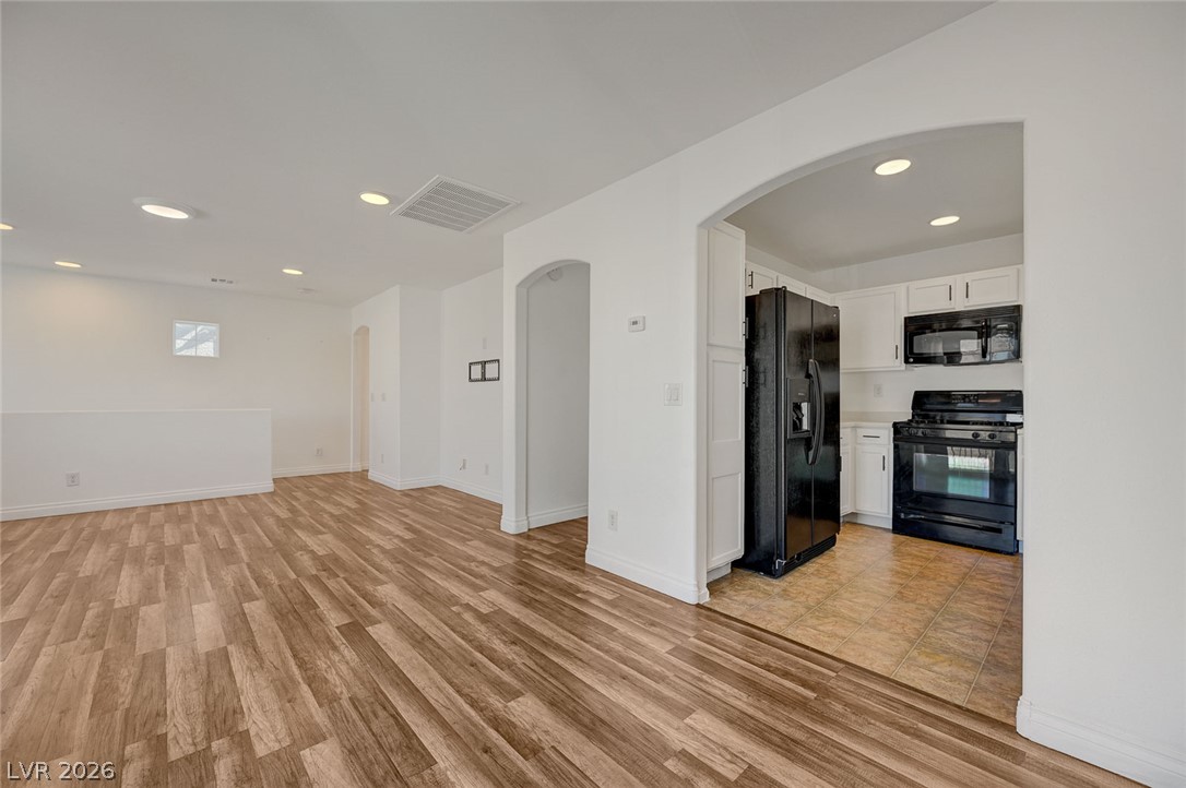 6281 Chert Avenue Las Vegas NV 89139