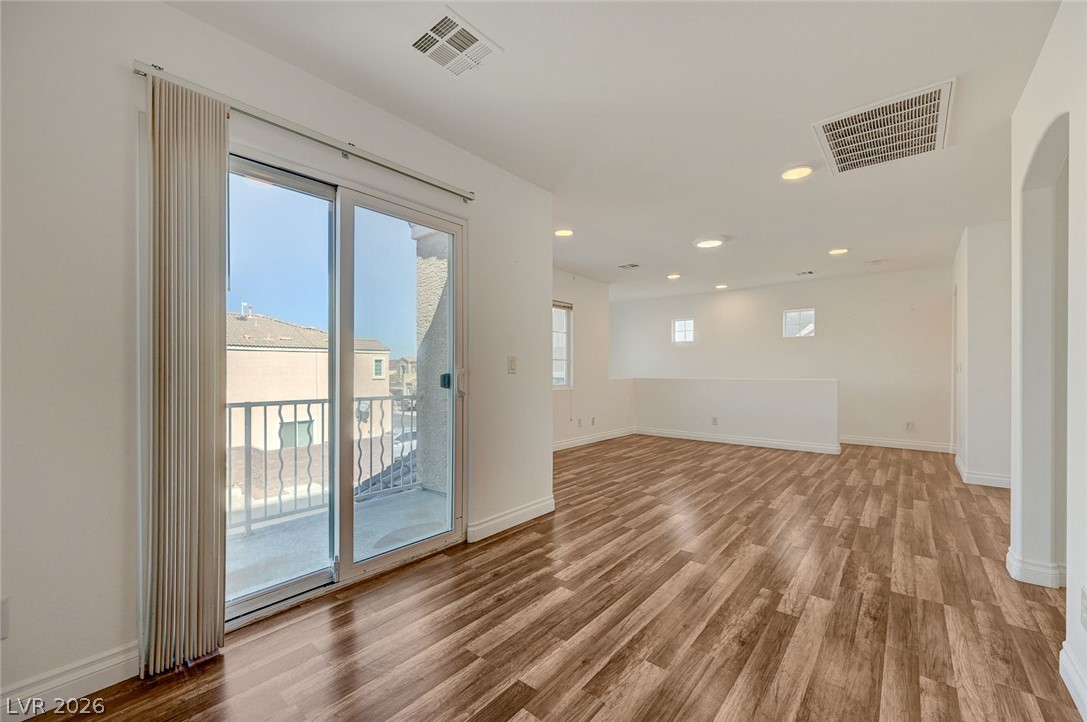 6281 Chert Avenue Las Vegas NV 89139