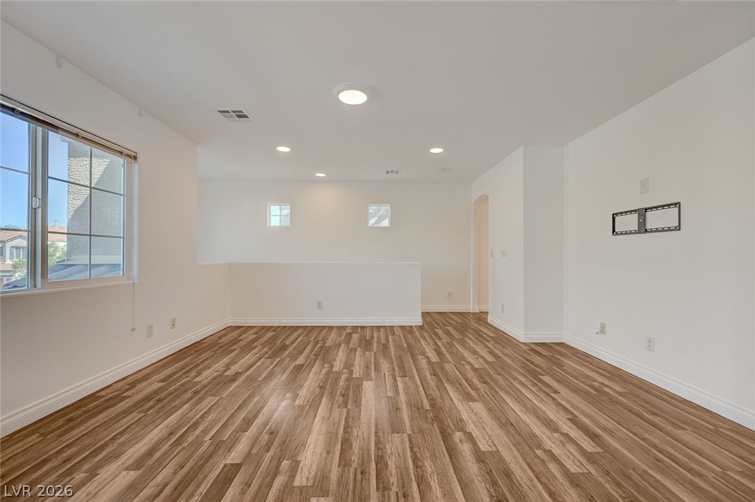 6281 Chert Avenue Las Vegas NV 89139