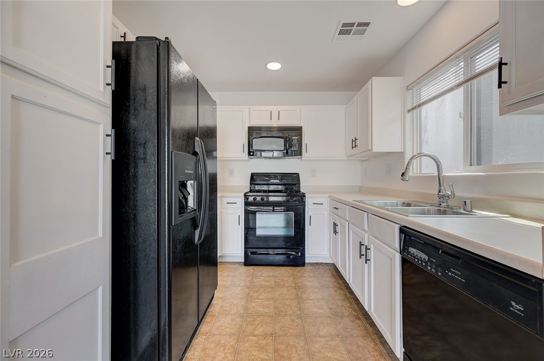 6281 Chert Avenue Las Vegas NV 89139