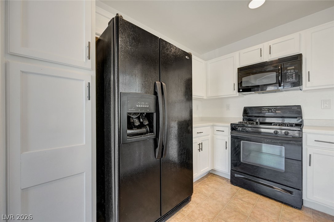 6281 Chert Avenue Las Vegas NV 89139