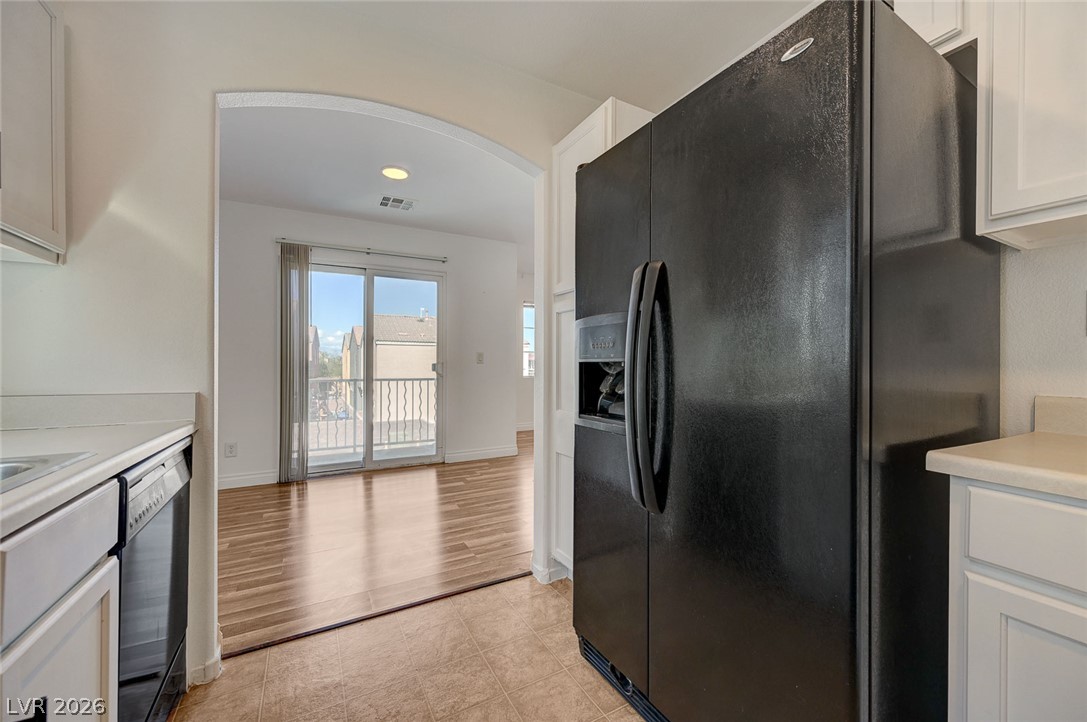 6281 Chert Avenue Las Vegas NV 89139