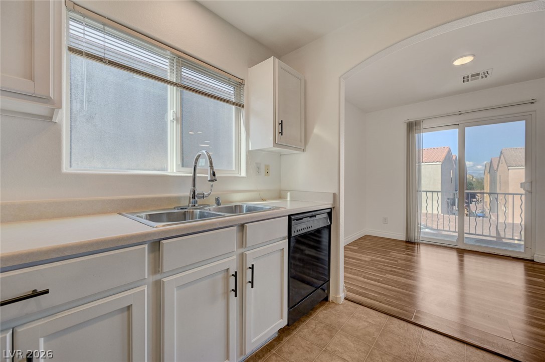 6281 Chert Avenue Las Vegas NV 89139