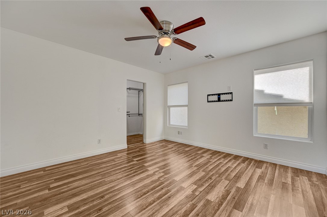 6281 Chert Avenue Las Vegas NV 89139