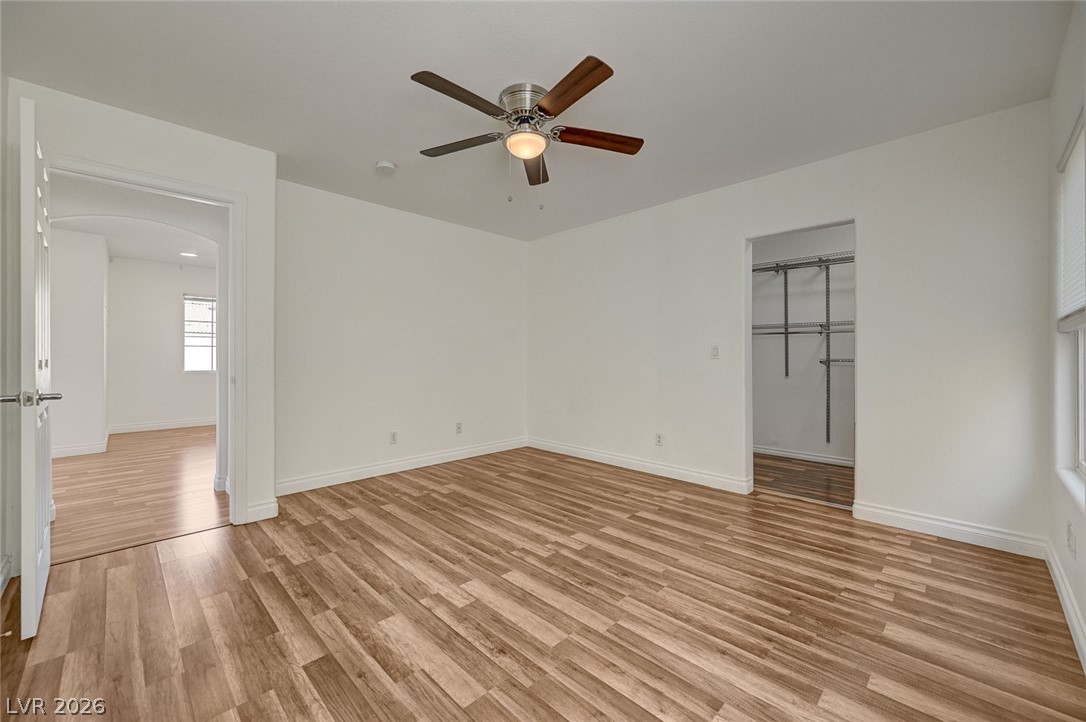 6281 Chert Avenue Las Vegas NV 89139