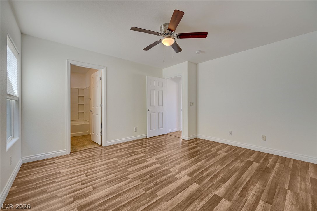 6281 Chert Avenue Las Vegas NV 89139