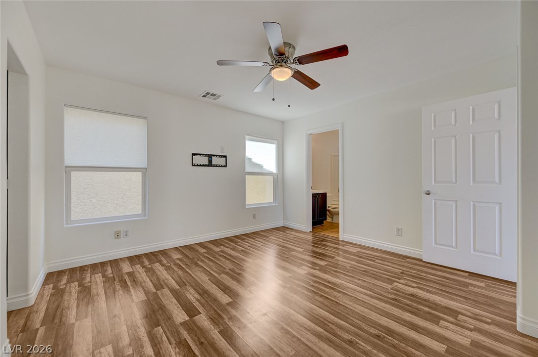 6281 Chert Avenue Las Vegas NV 89139
