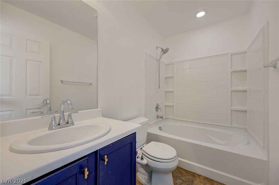 6281 Chert Avenue Las Vegas NV 89139