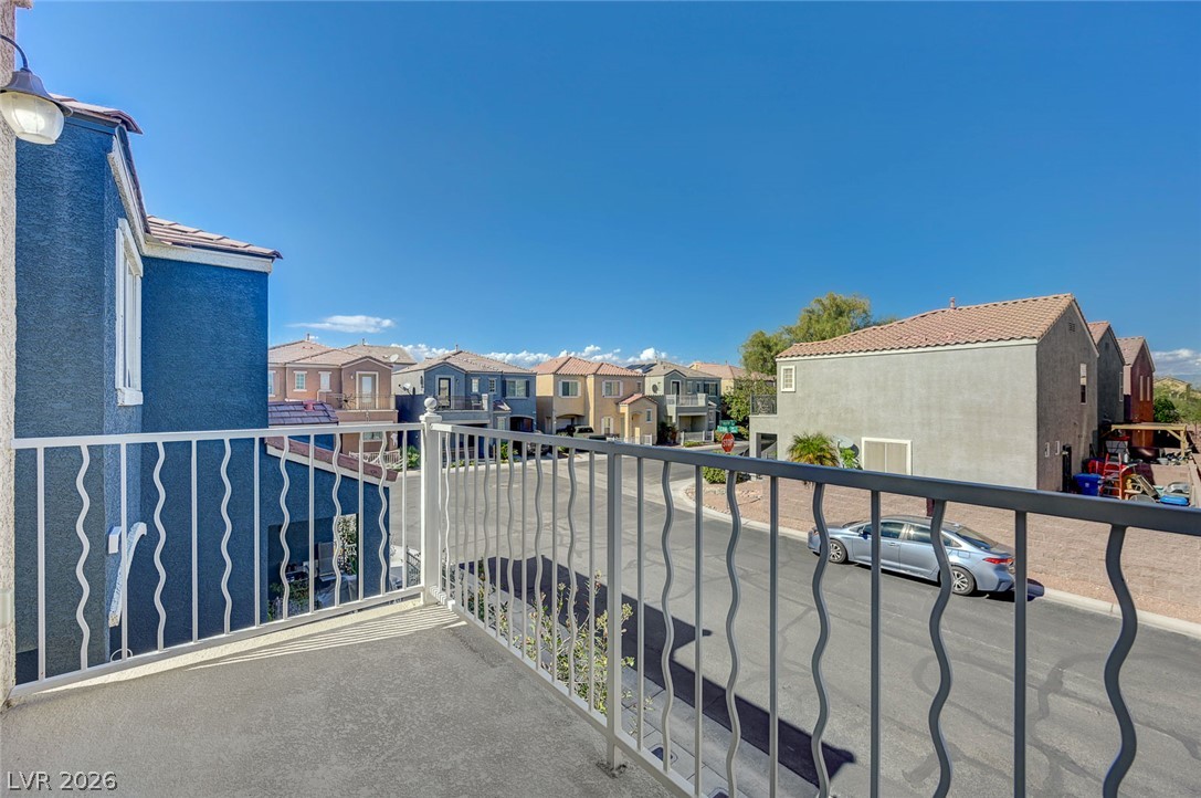 6281 Chert Avenue Las Vegas NV 89139