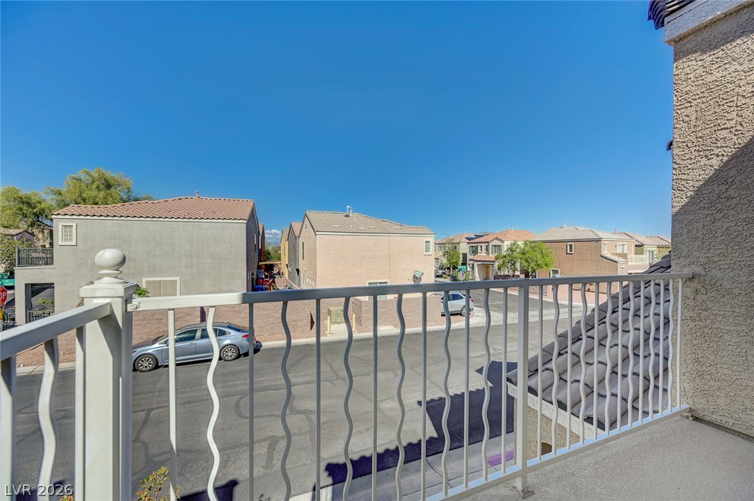 6281 Chert Avenue Las Vegas NV 89139