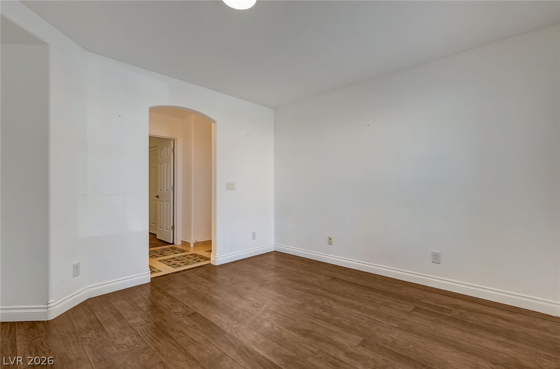 6281 Chert Avenue Las Vegas NV 89139