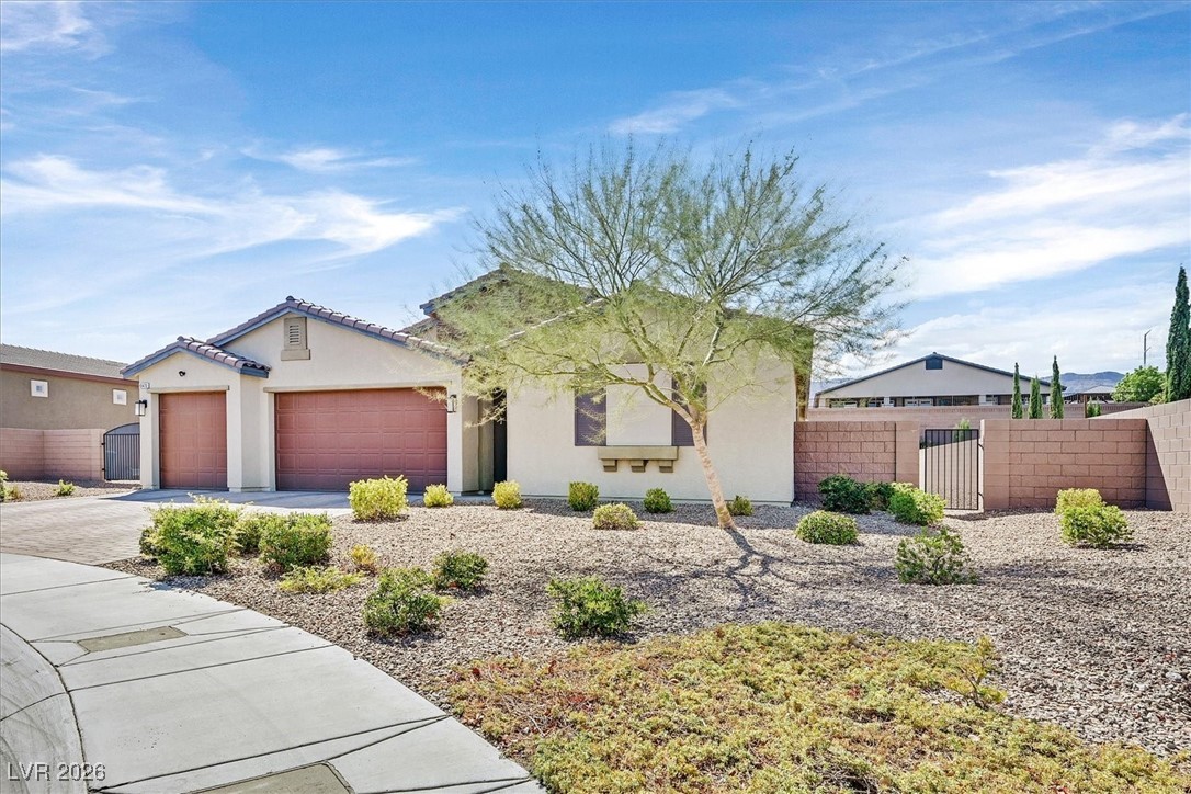 10470 Irish Cliffs Court Las Vegas NV 89149