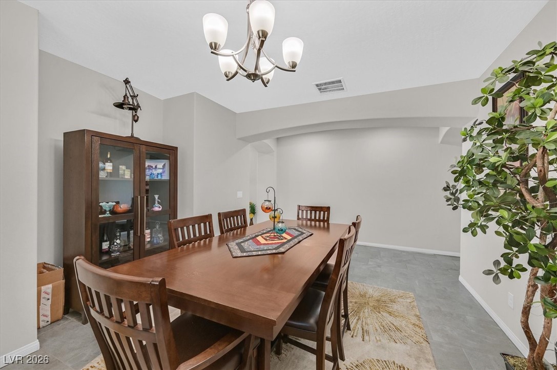 10470 Irish Cliffs Court Las Vegas NV 89149