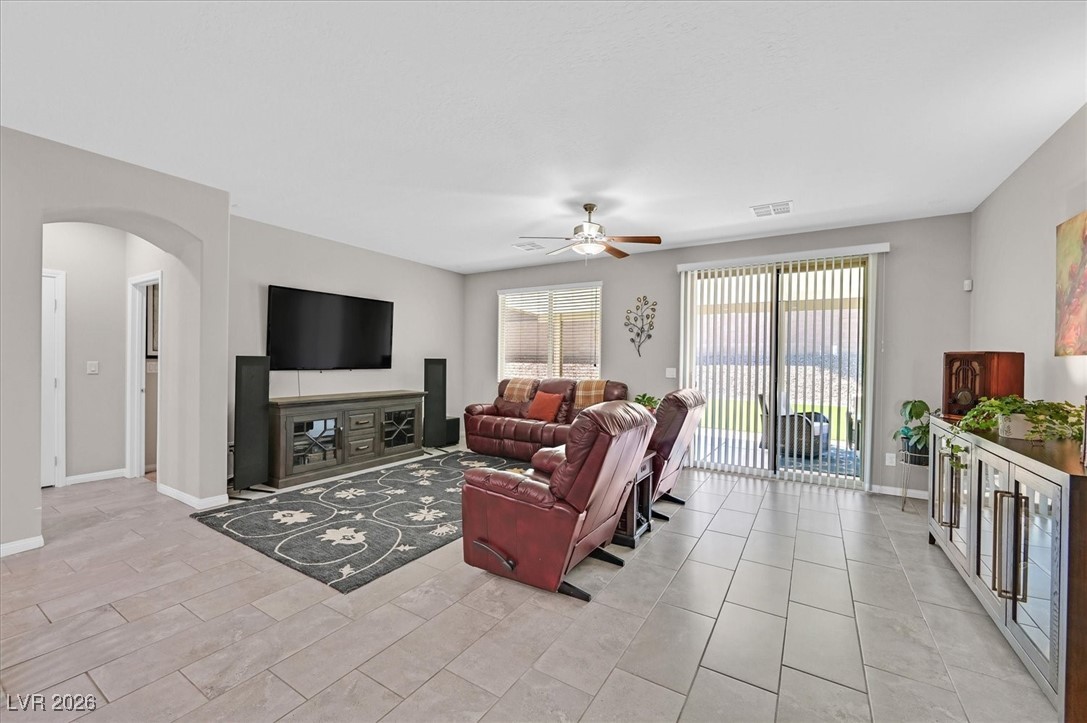 10470 Irish Cliffs Court Las Vegas NV 89149