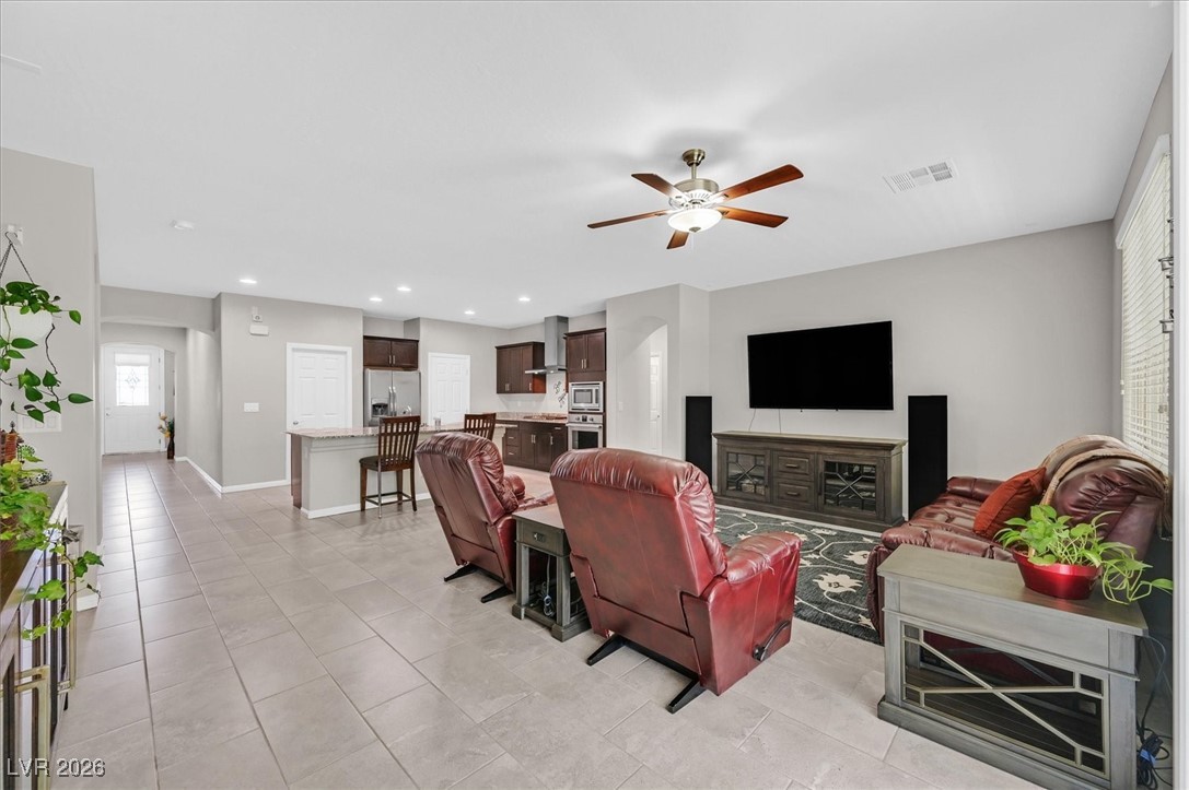 10470 Irish Cliffs Court Las Vegas NV 89149