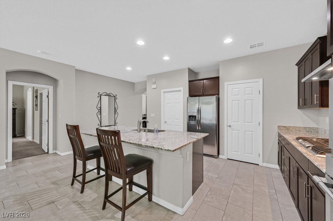 10470 Irish Cliffs Court Las Vegas NV 89149