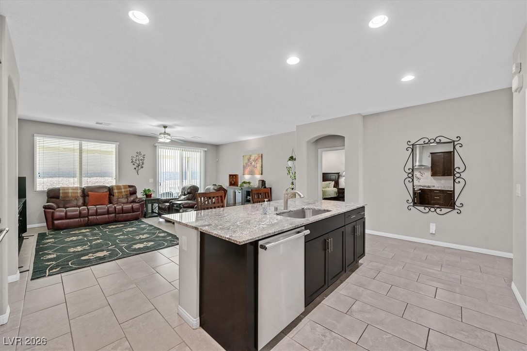 10470 Irish Cliffs Court Las Vegas NV 89149