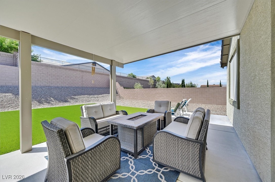 10470 Irish Cliffs Court Las Vegas NV 89149