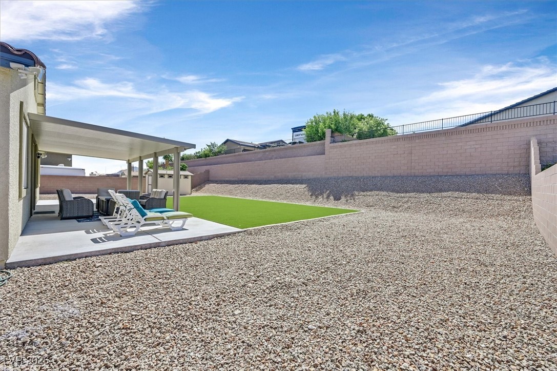 10470 Irish Cliffs Court Las Vegas NV 89149