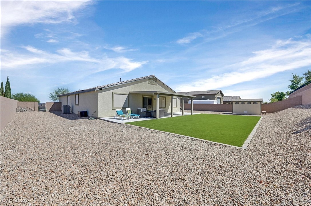 10470 Irish Cliffs Court Las Vegas NV 89149