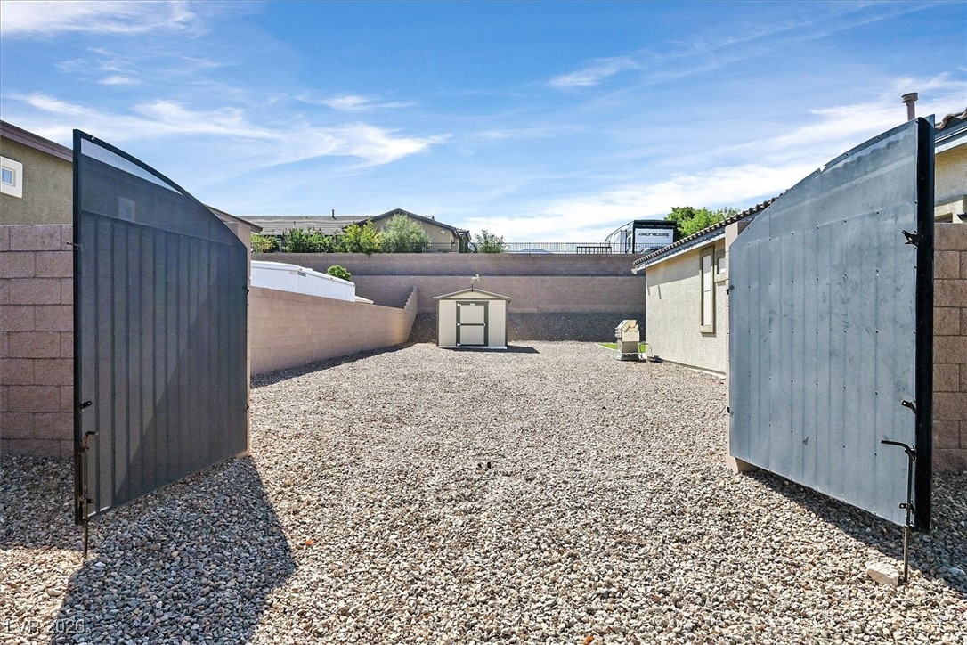 10470 Irish Cliffs Court Las Vegas NV 89149