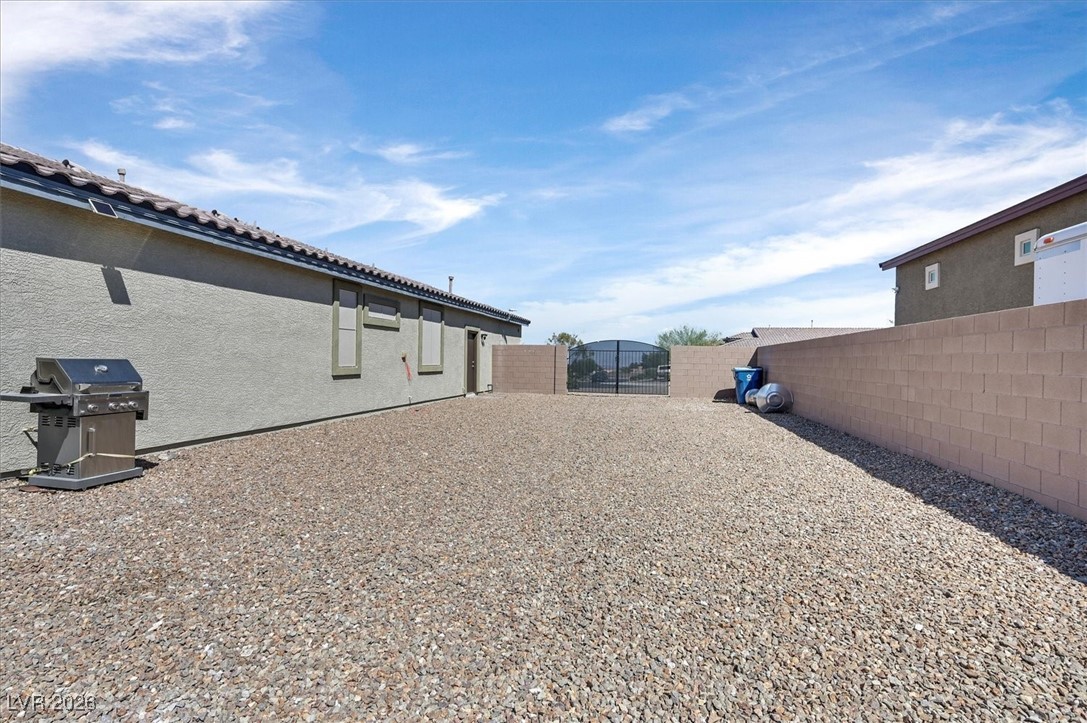 10470 Irish Cliffs Court Las Vegas NV 89149
