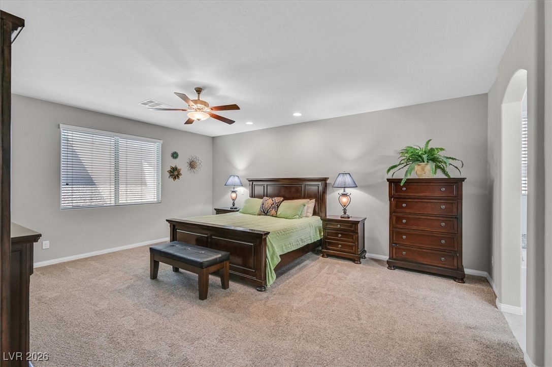 10470 Irish Cliffs Court Las Vegas NV 89149