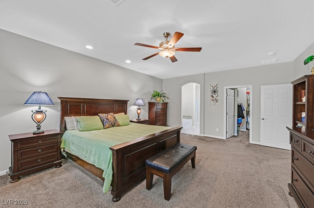 10470 Irish Cliffs Court Las Vegas NV 89149