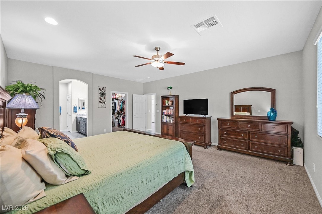10470 Irish Cliffs Court Las Vegas NV 89149