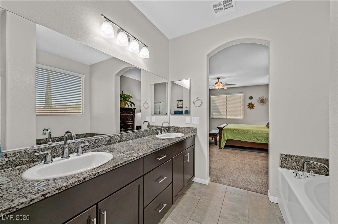 10470 Irish Cliffs Court Las Vegas NV 89149
