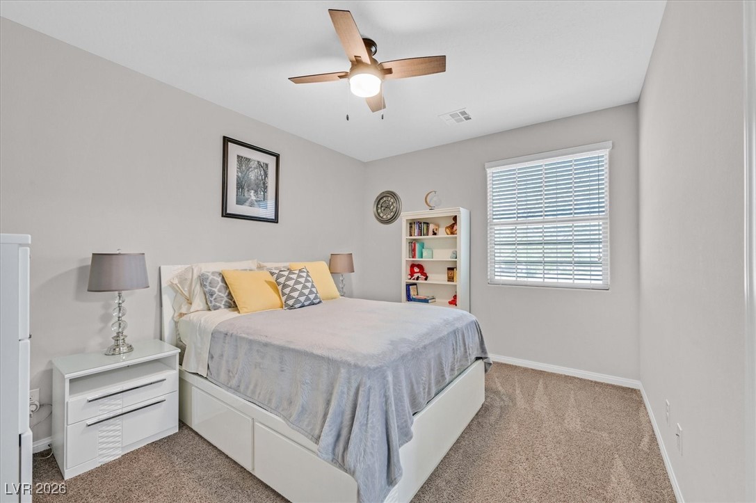 10470 Irish Cliffs Court Las Vegas NV 89149