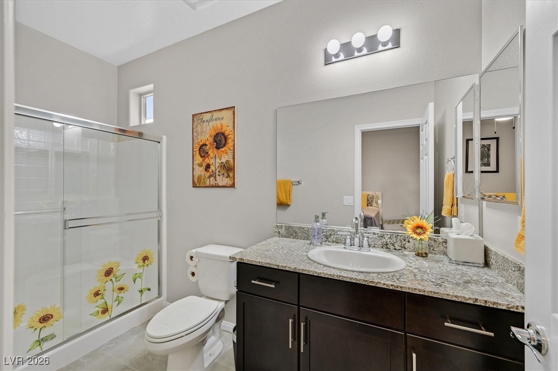 10470 Irish Cliffs Court Las Vegas NV 89149