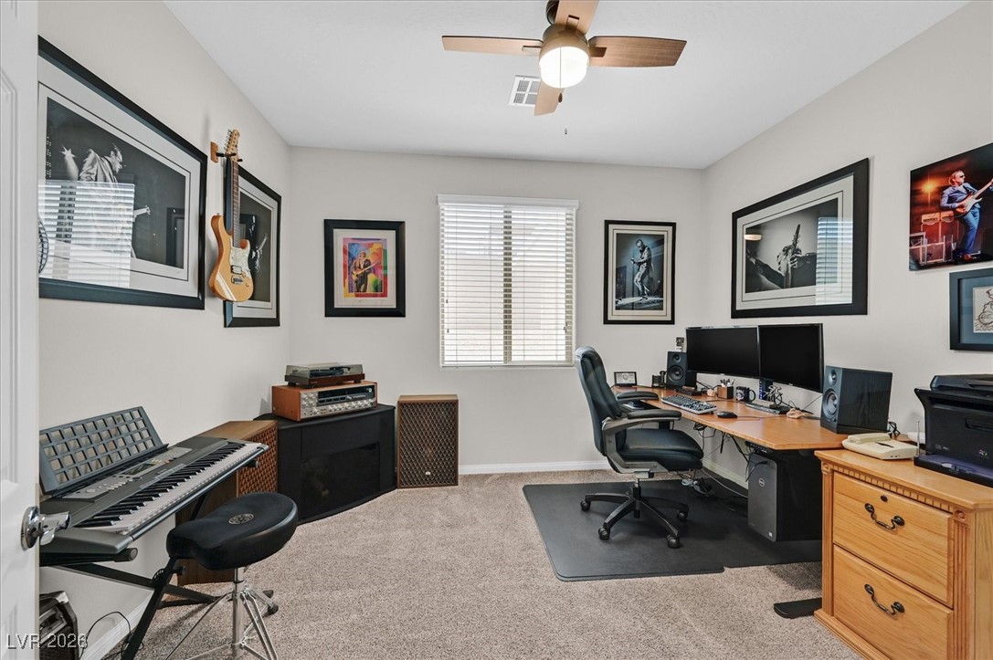 10470 Irish Cliffs Court Las Vegas NV 89149
