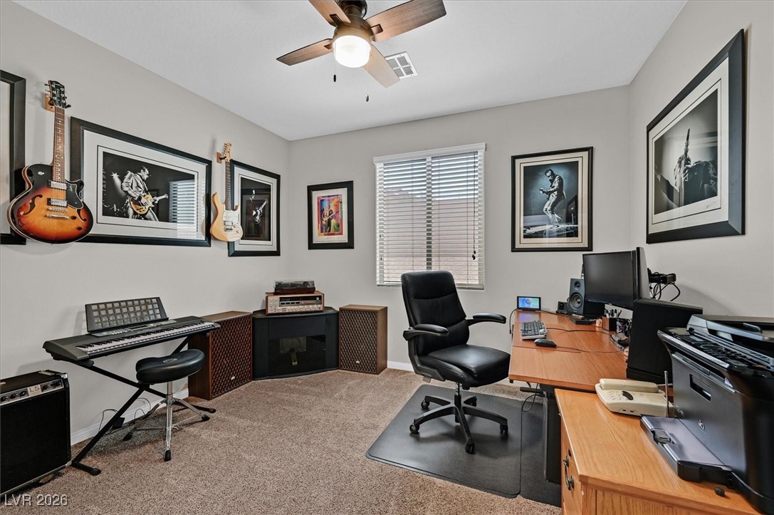 10470 Irish Cliffs Court Las Vegas NV 89149