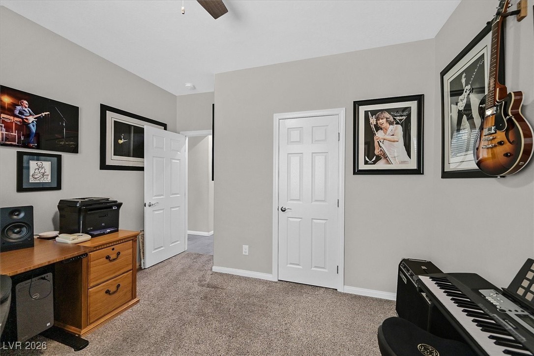 10470 Irish Cliffs Court Las Vegas NV 89149