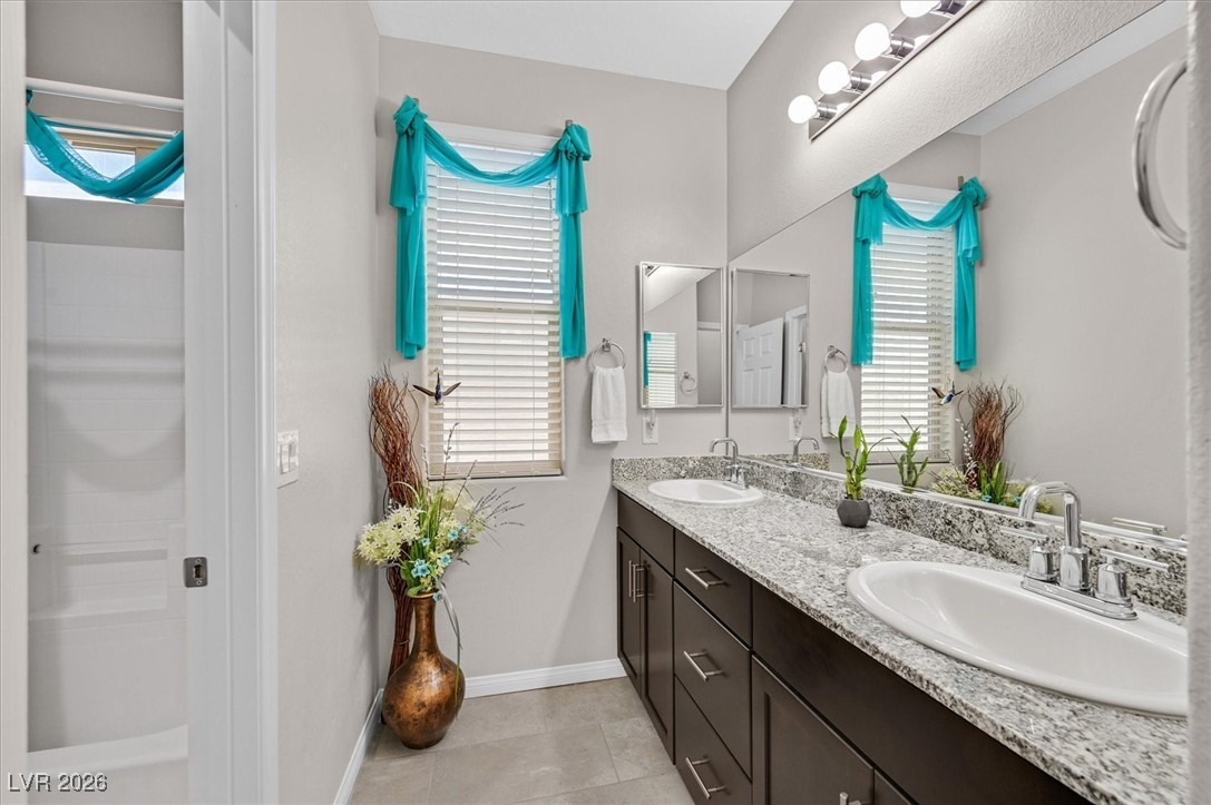 10470 Irish Cliffs Court Las Vegas NV 89149