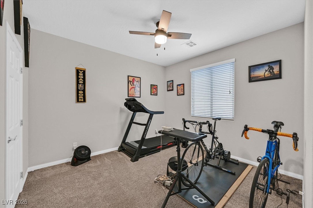 10470 Irish Cliffs Court Las Vegas NV 89149