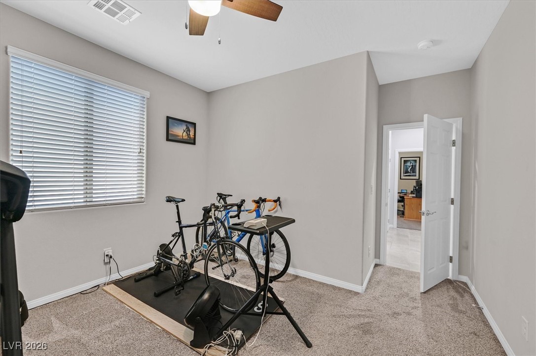 10470 Irish Cliffs Court Las Vegas NV 89149