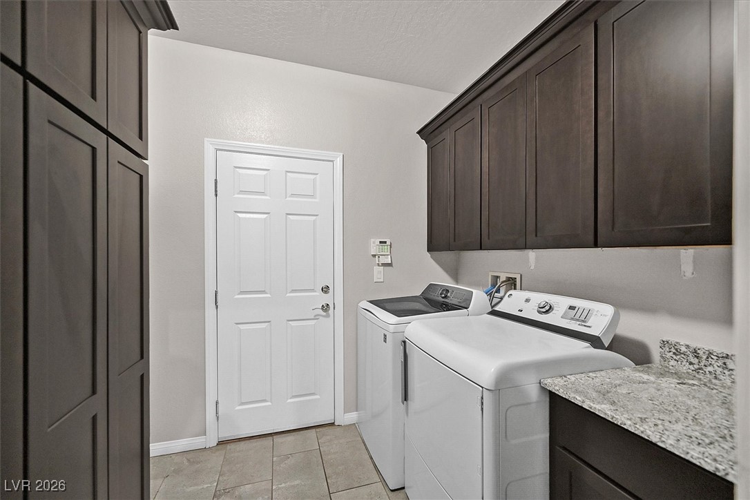 10470 Irish Cliffs Court Las Vegas NV 89149