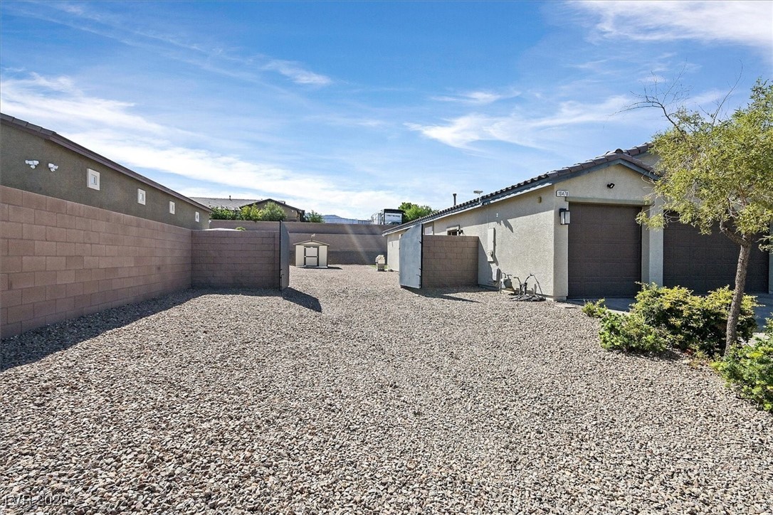 10470 Irish Cliffs Court Las Vegas NV 89149