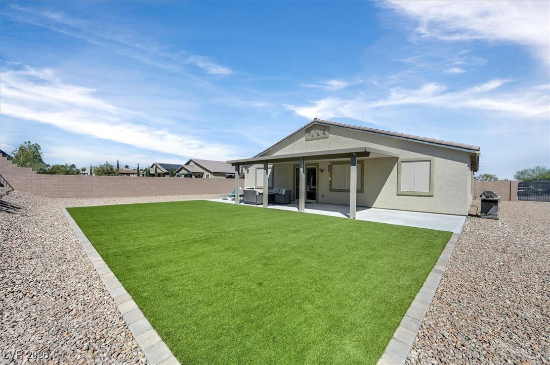 10470 Irish Cliffs Court Las Vegas NV 89149